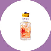 Cuticle Oil (Rose)